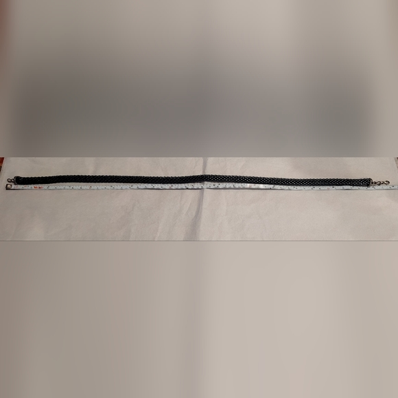 Grey Necklace - Picture 5 of 10